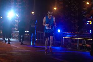 BIB: 40289
                            <button type="button" onclick="openModal(18278647)" class="btn btn-primary btn-sm float-right btn-popup" data-toggle="modal" data-target=".modal-high-quality">
                        <i class="fas fa-shopping-cart"></i> Add to Cart
                    </button>
                                            <button type="button" onclick="isThisMe(18278647, true)" class="btn btn-success btn-sm float-right btn-popup btn-isme hidden" data-toggle="tooltip" data-placement="bottom" title="นี่คือรูปของคุณใช่ไหม คลิกที่นี่เพื่อเอาเข้าอัลบั้ม">
                        <i class="fas fa-plus"></i> Add to album
                    </button>
                    <button type="button" onclick="isThisMe(18278647, false)" class="btn btn-warning btn-sm float-right btn-popup btn-isnotme hidden">
                        <i class="fas fa-ban"></i> Remove from album
                    </button>